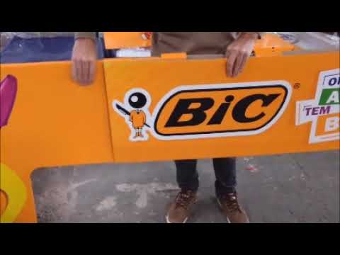 BIC Portal