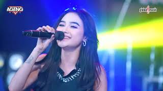 Arlida Putri ft Brodin Ageng Music - DO RE MI ( Live Music)
