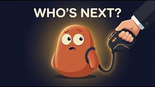Fable 5 Is Back — but Now the Government Decides When AI Ships