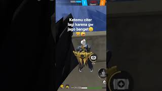 Download Lagu chit kahcung #ffshort #jule💋 MP3