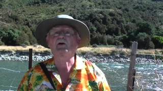 Download Lagu Billy of Tea MP3