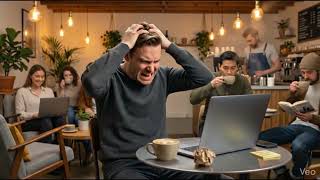 Password Reset Loop
