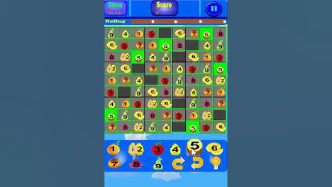 Free Sudoku Android Game for Sudoku Lovers