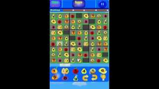 Free Sudoku Android Game for Sudoku Lovers screenshot 1