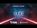 Gilde on Expert (Beatsaber PSVR)