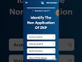 Spur Protocol quiz answers today | 21 JULY 2025 | Spur daily quiz today | spur daily quiz today