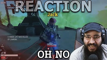 Reaction to Random The Culling Bullshittery Part 2 by Sovietwomble