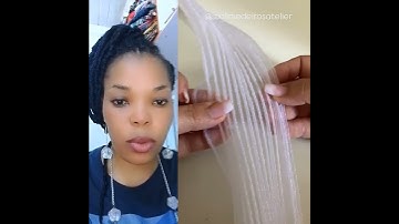 How to make/ Creat Spiral Design with Fishing Line #blouse #blousedeaign #sewingtutorial #fashion