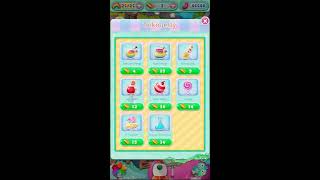 CARA HACK JELLYBLAST UNLIMITED screenshot 4