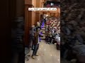 شاهد تأثر الجمهور بأحداث وقصة فقرة الصراع الداخلي مع بطلة الفقرة سارة المساوى شاهد تأثر الجمهور بأحداث وقصة فقرة الصراع الداخلي مع بطلة الفقرة سارة المساوى