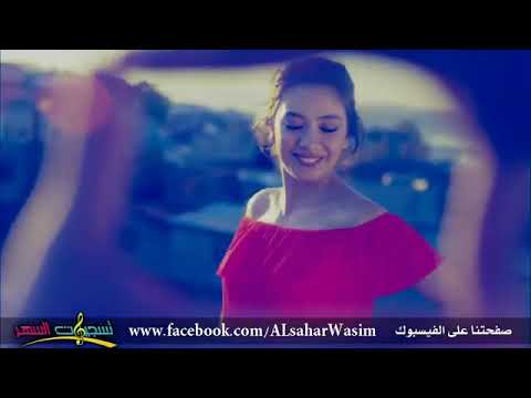 كلمة تقبرني اوعا تقولا عالشفة