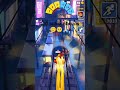 #Subway surfers#5k