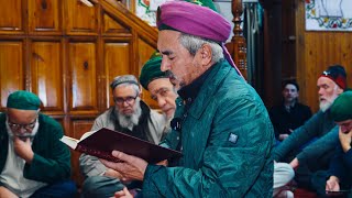 Download Lagu The Three Yā-Sīn of Laylatu l-Barā’ah MP3