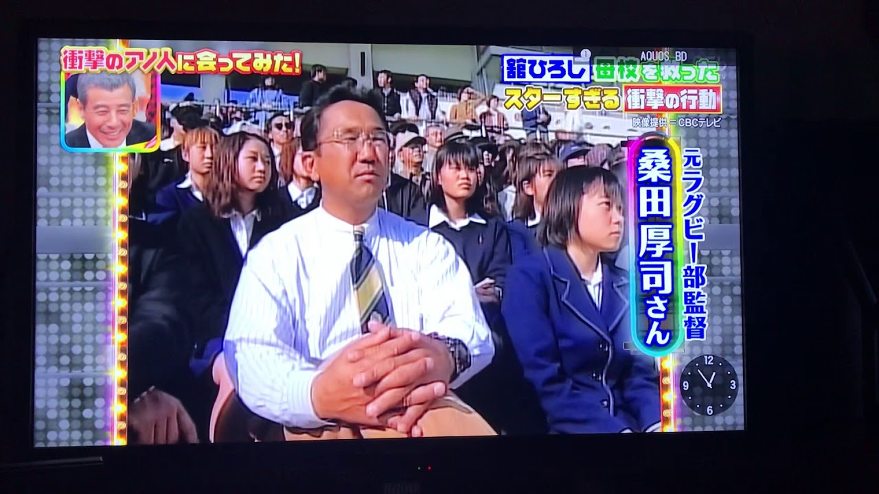 舘 ひろし 高校