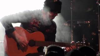 Mads Eriksen - Guitar Solo  / in Dexheim
