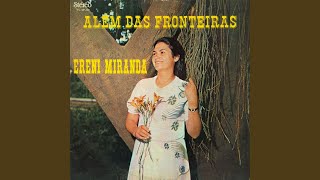 Video thumbnail of "Ereni Miranda - Cidade Santa"