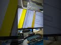 vivo y21 speaker problem