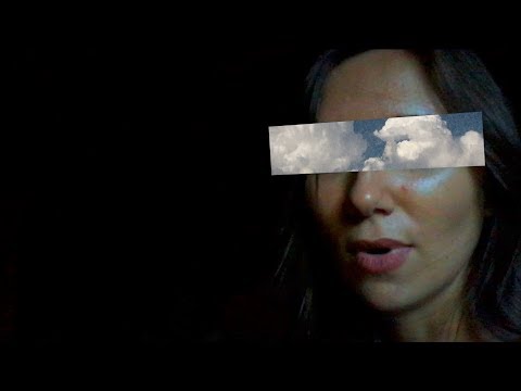 Видео: ГДЕ Я? | Видео-арт