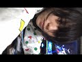 スマブラ無職