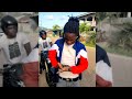 Snipa dpk  rise n shot   clip officiel  dancehall bible riddim 2019 bagdadpart1 