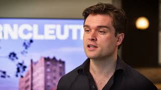 Barncleuth Construction Update | March 2026