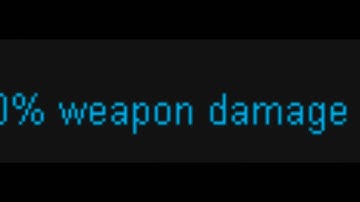 Patch 3.3.3 Class Changes