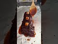 Best baby back ribs
