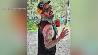 Crime Stoppers asking for help solving 2023 homicide