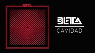 Video thumbnail of "BETA - Cavidad"
