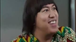 Film Pandji Pragiwaksono - Insyaallah Sah