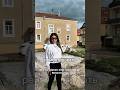 @familymorgenstern #hausbau #haussanierung #строительство #германия #домвгермании