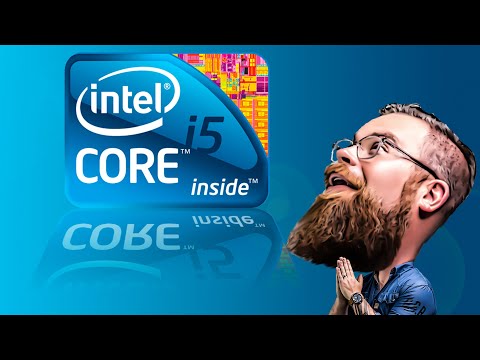 INTEL STOCK PRICE...BEST TECH STOCKS TO BUY NOW? | INTC Stock Analysis