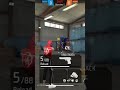 1v1lona wolf