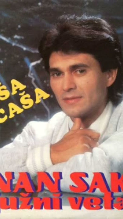 Pre nego što ostarimo (Forspil) Sinan Sakic JV #miodragmilic  #studiommi #juznivetar