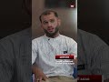 بطل مصارعة يلجأ للعمل على توكتوك.. محمد السعيد يكشف معاناته مع ضعف الدعم
