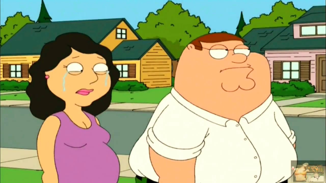 FamilyGuy.