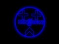 Rate this edit guys #blurrr #benseditz #edit #filmscore @IRONIC-t4t @BlurryFC #beatbox