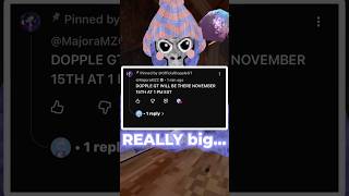 who will respond?? #res4aac #gorillatag  #gtag #vr #shorts #axo4aa