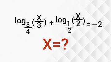 Luxembourg l can you solve this? l A Beautiful Math Olympiad Algebra Question 