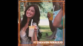 Oomph! Cuts: Diwata for a Day | Heaven Peralejo