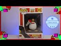Funko Pop! #519 - Toy Story - Wheezy [54] #100secfunkopop  #fliksworld #toystory #wheezy