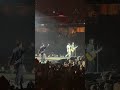 Jonas Brothers-This Christmas