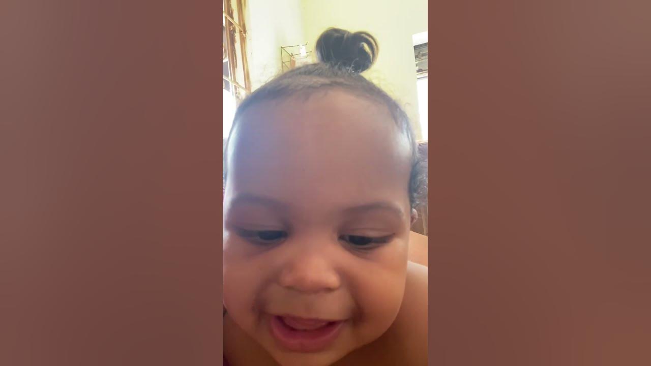 la-bebe-mas-bonita-del-mundo-youtube