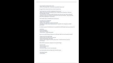 Texas State Exam Simulator Life and Health Insurance Practice Exam 200 Questions With Complete