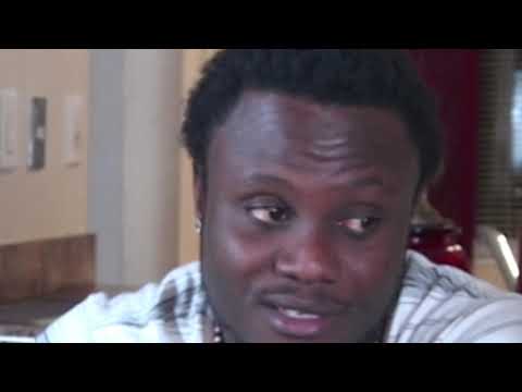 spice-of-love-part-2-full-movie-"epis-nan-renmen"