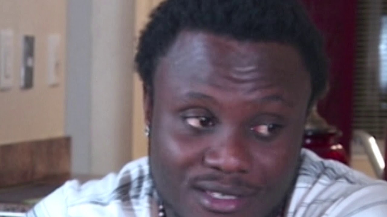 Spice Of Love part 2 Full Movie 