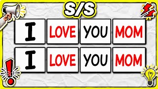 Say the word on the beat challenge game | Level Hard | By SA Muzz  screenshot 4