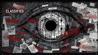 Weapons of Math Destruction: How Algorithms Decide Your Fate