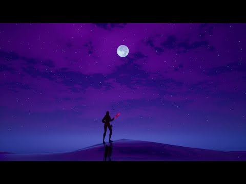 Get You The Moon 🌙 ( Fortnite ZoneWars Highlights )