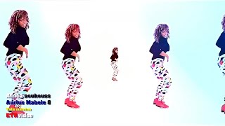 Aurlus Mabele Ft. Loketo - Tala Mamina